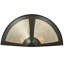 Van Erp 2 - Light Half Moon