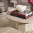 Met X Eichholtz Striped Indoor Rug