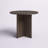 Nobile 35.43'' Circle Conference Table