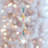 Crystal Dreams - Angel