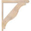 Sapin Douglas, l 6 po x P 30 po x H 36 po Funston Craftsman-31642064-114191126