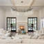 Tree Branch Crystal Chandelier Lighting-1720614337-1720614336-1720614341