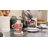 Creative Home Stainless Steel Stovetop Tea Kettle-10249468