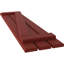 Volets de planche-n-lattes avec barre en Z (par paire) Americraft (2 lattes)-78948303-78948312-78948342