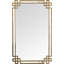 Miroir d'appoint Belara