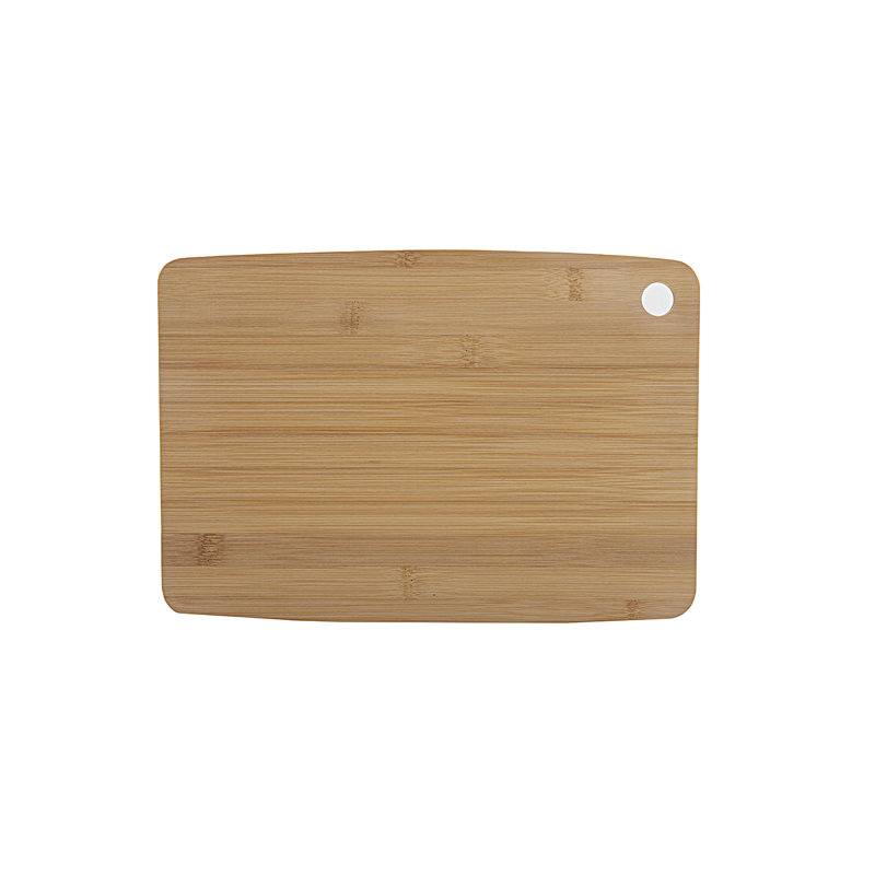 Planches à découper en bambou