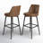Betzalel Swivel Stool-1326075436-1326075437