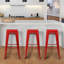 Kery metal bar stools-71812488-107825691