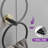 4 - Piece Bathroom Hardware Set-93658042