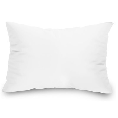  Standard - Set of 2