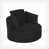 Black est en rupture de stock