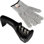 Cheer Collection 3 Stages Manual Knife Sharpener