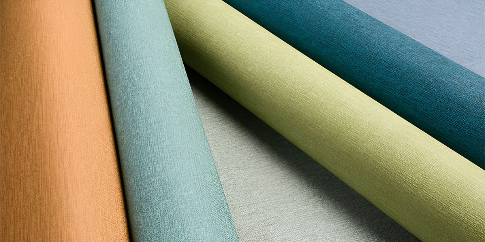 EzKleen Oracle Faux Leather Fabric Perigold