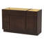 Base de meuble-lavabo simple 51 po seulement-94091270