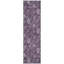 Tapis intérieur / extérieur Ayush-2104122655
