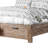 Denney Bed