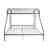 Henline Kids Bunk Bed-922507459-922507461