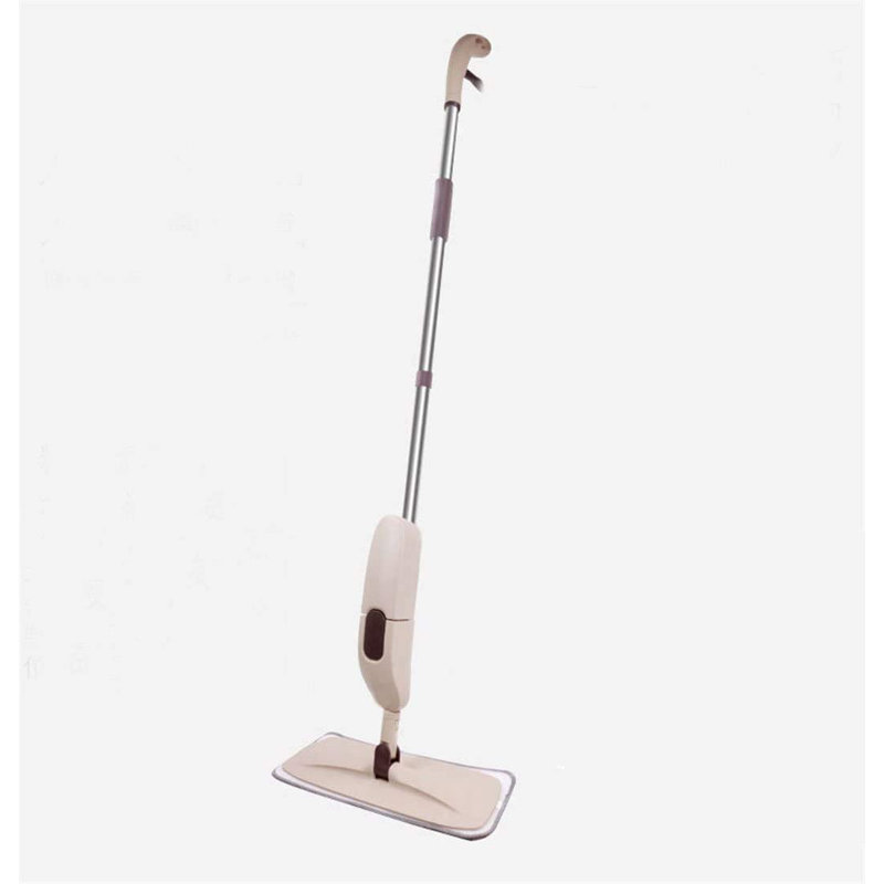 Aherne Mop Set