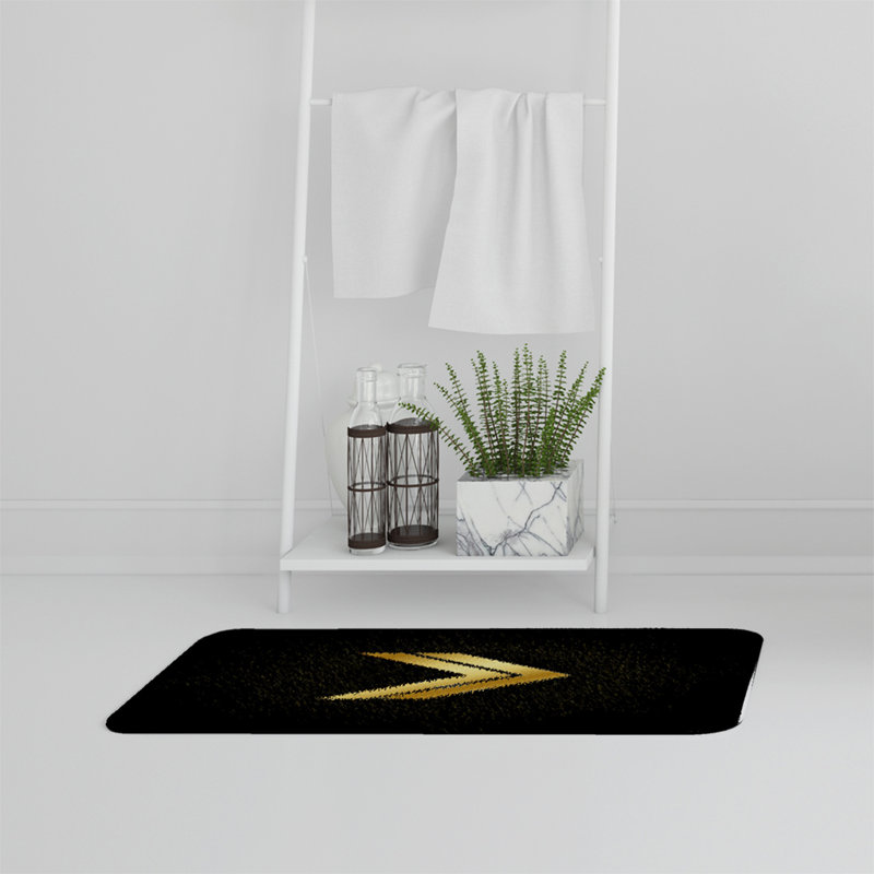 Xzavier Non-Slip