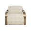 Lounge Chair-518334282-518334281