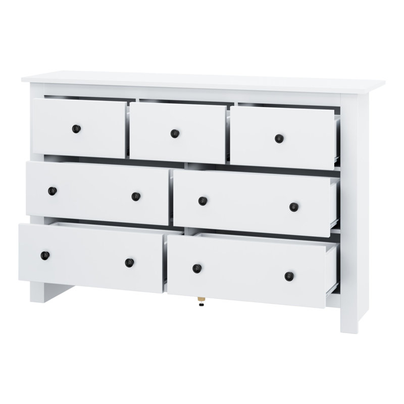 152cm Sideboard