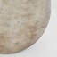 Lillis Table Lamp