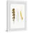 Ebling " Vanishing Feather "-1738572779