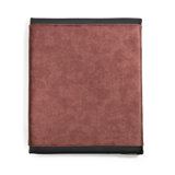 Orthopedic Polyester Pet Bed