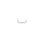 Bar / Handle Pull-14747270