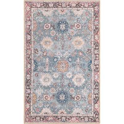 Tapis vert Aucun