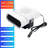 Car Heaters Big Truck Car Heaters Heat Inside The Car Winter Heaters-130373421