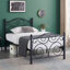 Ensemble de chambre à coucher 3 pièces Auxter-515992374-515992375