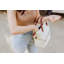 Sac fourre-tout isotherme Urban Urban-1133232581