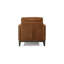 Fauteuil Akansha