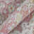Oriental Indoor Rug-68332544