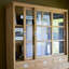 Display Cabinet