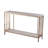 Caputo 47.5'' Console Table