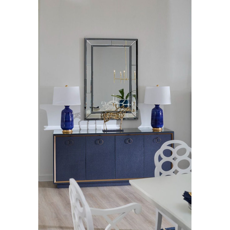 Carolyn Table Lamp