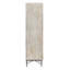 Centauri 2 Door Wardrobe