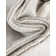 Tapis anglais Jill Zarin Farmhouse