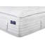 Royal Grandeur 2-Sided Topper-1253839632