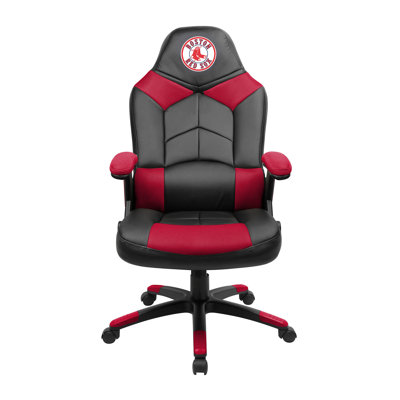 MLB Oversized Office Chair