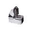 Poussette pliable pour animaux