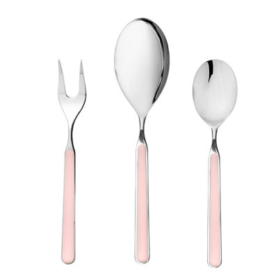 Fantasia 3 Piece Hostess Set