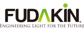 Logo FUDAKIN