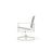 Tribeca Sling Swivel Rocker-98359302-98712600