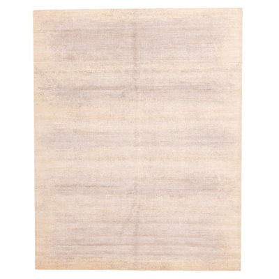 Elysian Ivory Rug 8'0" x 10'0"