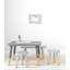 Créatures magiques 1, impression sur papier-48187176-48187174
