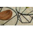 Glass Top Coffee Table-898568622