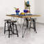 Benita Table Leg-1748798150-1748798149